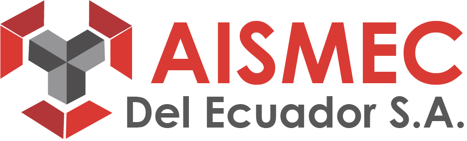 Aismec Del Ecuador